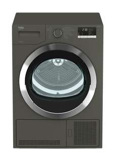 Beko Tumble Dryer (Condenser