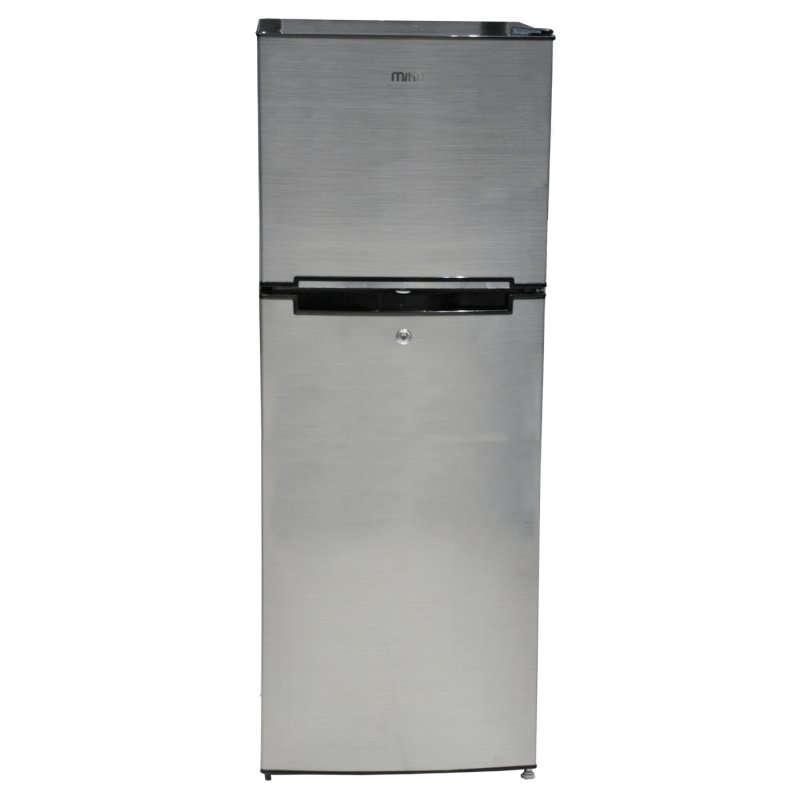 Mika Refrigerator