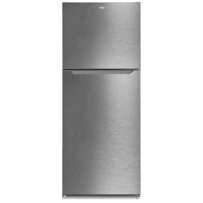 Mika Refrigerator