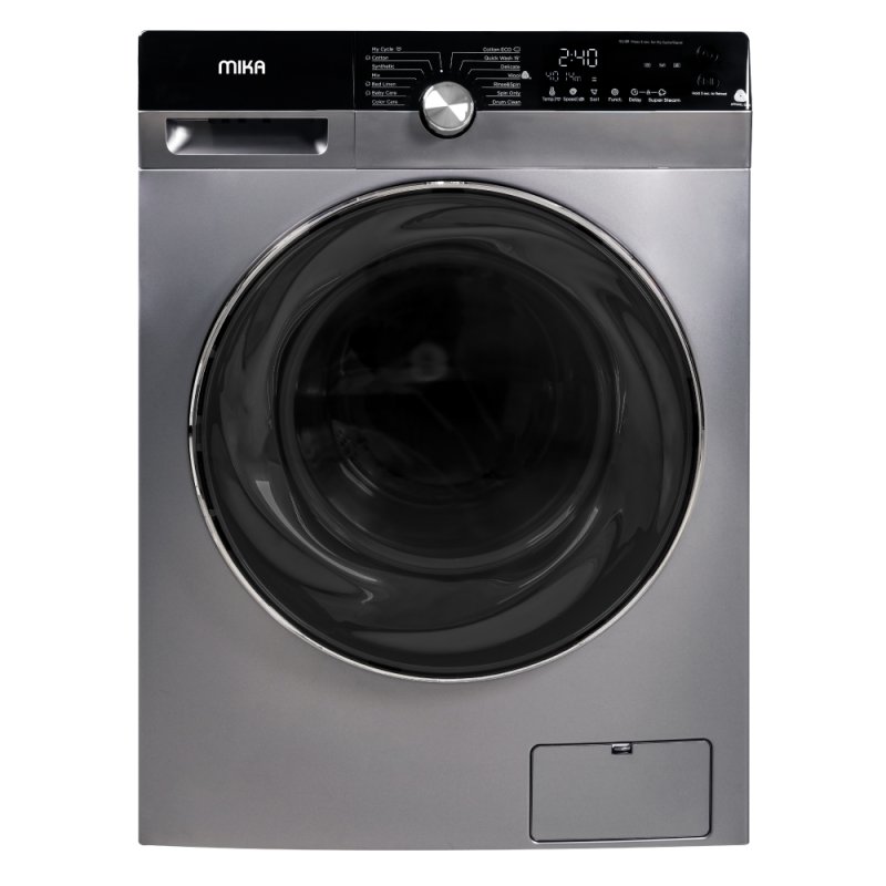 Mika Washing Machine