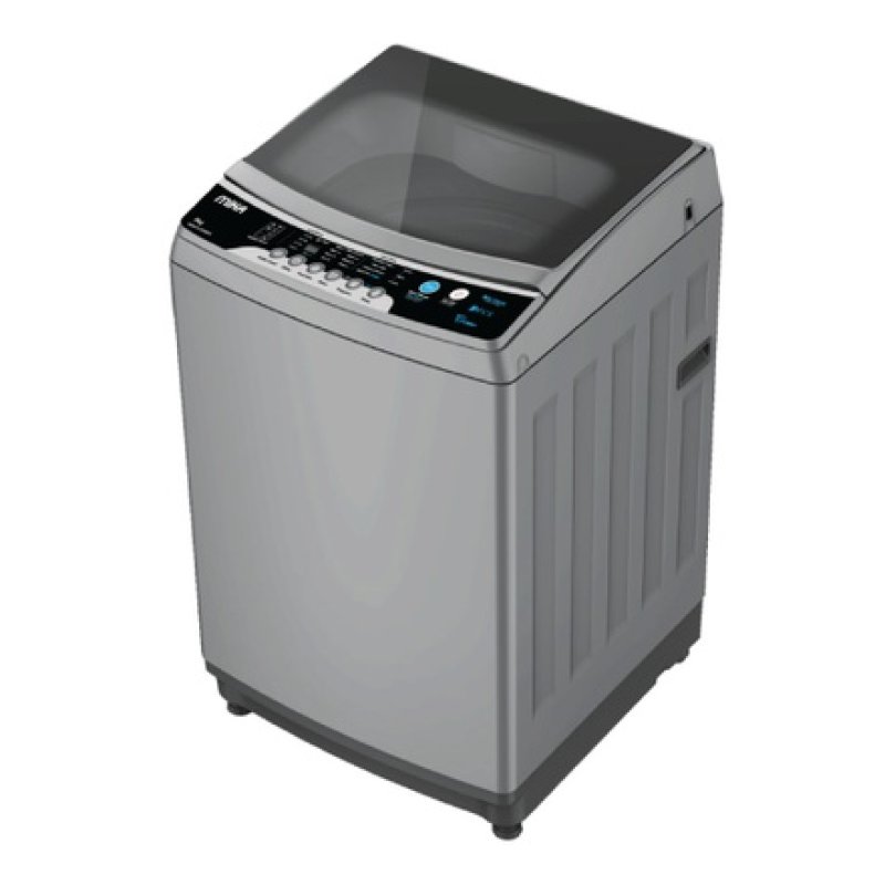 Mika Washing Machine