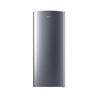 Samsung 185L Direct Cool Refrigerator - RR18T1001SA