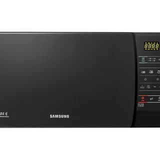 Samsung 20 Litre Solo Microwave Oven - ME731K-B