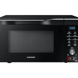 Samsung 32 Litre Convection Microwave Oven - MC32K7055CK