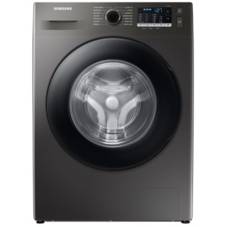 Samsung 9KG Front Load Washing Machine - WW90TA046AX