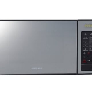 Samsung Microwave Oven - GE0103MB