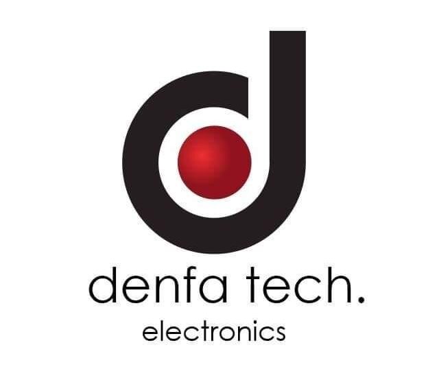 Denfa Technologies