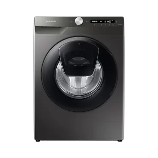 Series 5+ WW90T554DAN/S1 AddWash™ Washing Machine