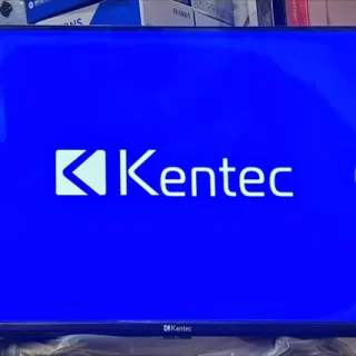 Kentec 32 inch Android Smart TV